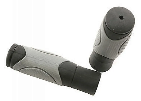 Фото Грипсы Clark's C44 увеличенный диаметр и комфорт. Купить Грипсы Clark's C44 увеличенный диаметр и комфорт  в Санкт-Петербурге, доставка по России