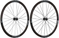 Колеса FSA Vision Team 35 TL Disc 28"