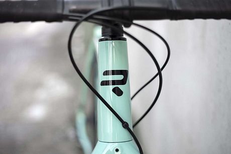 Купить Ridley Kanzo A 2020 Shimano 105 ML  в Санкт-Петербурге, доставка по России