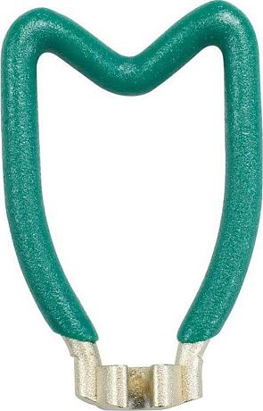 Фото Спицевой ключ IceToolz Spoke Wrench . Купить Спицевой ключ IceToolz Spoke Wrench   в Санкт-Петербурге, доставка по России