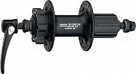 Задняя втулка Shimano Deore XT FH-M750 IS6