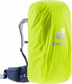Чехол для рюкзака Deuter 2021 Raincover II