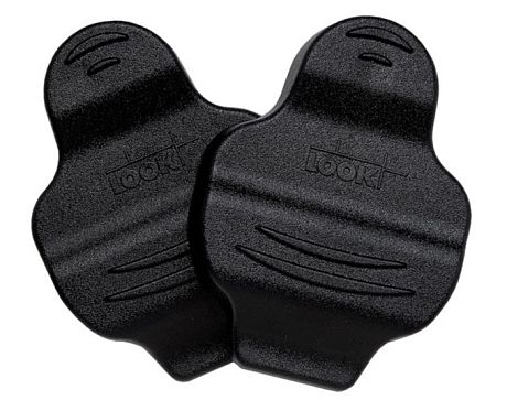 Фото Чехлы Look для шипов типа Keo. Купить Чехлы Look для шипов типа Keo  в Санкт-Петербурге, доставка по России