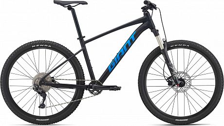 Купить Giant Talon 1 29  2022  в Санкт-Петербурге, доставка по России