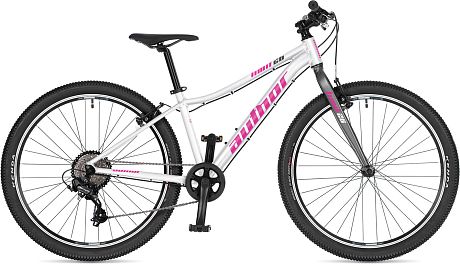 Купить Author Limit 26 2026  в Санкт-Петербурге, доставка по России