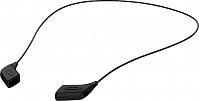 Шнурок Oakley Accessory Leash Kit Large Black