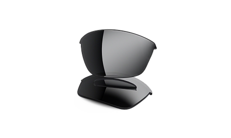 Фото Линзы Oakley GasCan Black Iridium. Купить Линзы Oakley GasCan Black Iridium  в Санкт-Петербурге, доставка по России