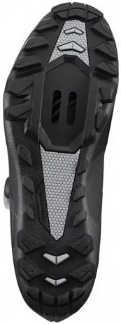 Фото Велотуфли Shimano SH-ME502. Купить Велотуфли Shimano SH-ME502  в Санкт-Петербурге, доставка по России