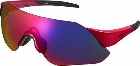 Фото Велоочки Shimano Aerolite. Купить Велоочки Shimano Aerolite  в Санкт-Петербурге, доставка по России