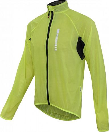 Фото Куртка-дождевик Funkier Saronno WJ-1412. Купить Куртка-дождевик Funkier Saronno WJ-1412  в Санкт-Петербурге, доставка по России