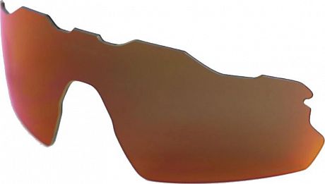 Фото Линза Oakley Radar EV Path Prizm Baseball Infield. Купить Линза Oakley Radar EV Path Prizm Baseball Infield  в Санкт-Петербурге, доставка по России