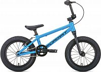 Format Kids 14 BMX 2020