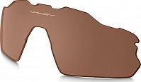 Линза Oakley Radar EV Pitch Prizm Tungsten