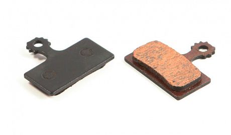 Фото Тормозные колодки A2Z 635 (Shimano) gnn. Купить Тормозные колодки A2Z 635 (Shimano) gnn  в Санкт-Петербурге, доставка по России