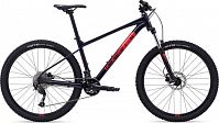 Marin Bobcat Trail 4 29  2020