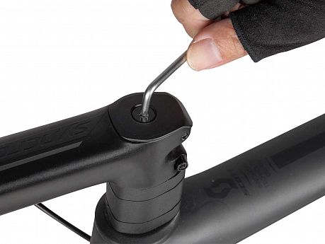 Фото Набор инструментов компактный Topeak TOOLCARD. Купить Набор инструментов компактный Topeak TOOLCARD  в Санкт-Петербурге, доставка по России