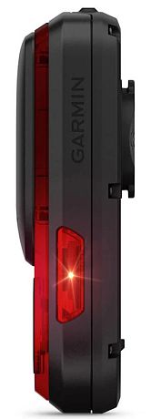 Фото Фонарь задний Garmin Varia Rearvue 820. Купить Фонарь задний Garmin Varia Rearvue 820  в Санкт-Петербурге, доставка по России
