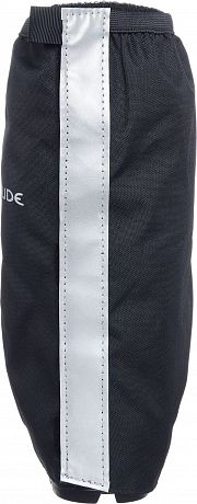 Фото Велобахилы Vaude Bike Gaiter Short. Купить Велобахилы Vaude Bike Gaiter Short  в Санкт-Петербурге, доставка по России