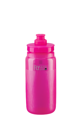 Фото Велосипедная фляга Elite Fly Tex. Купить Велосипедная фляга Elite Fly Tex  в Санкт-Петербурге, доставка по России