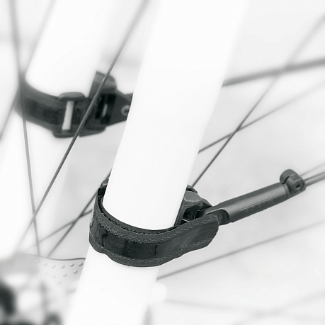 Фото Комплект крыльев SKS Veloflexx 29". Купить Комплект крыльев SKS Veloflexx 29"  в Санкт-Петербурге, доставка по России