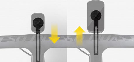 Фото Кронштейн универсальный Topeak UTF MULTI-MOUNT TC1033. Купить Кронштейн универсальный Topeak UTF MULTI-MOUNT TC1033  в Санкт-Петербурге, доставка по России