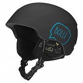Шлем Bolle B-Lieve