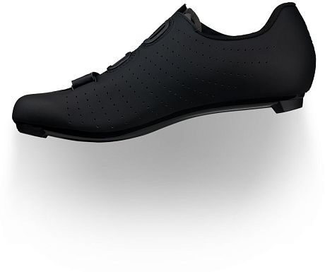 Фото Велотуфли Fizik Tempo Overcurve R5. Купить Велотуфли Fizik Tempo Overcurve R5  в Санкт-Петербурге, доставка по России