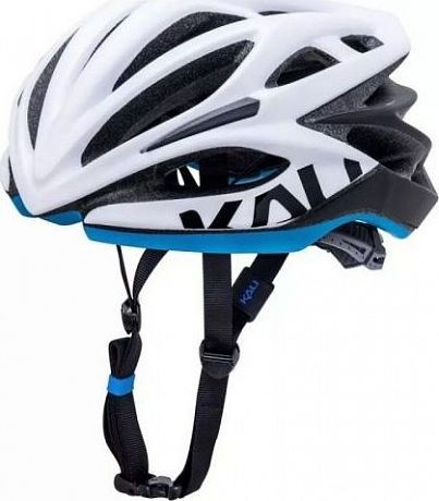 Фото Шлем Kali Loka. Купить Шлем Kali Loka  в Санкт-Петербурге, доставка по России