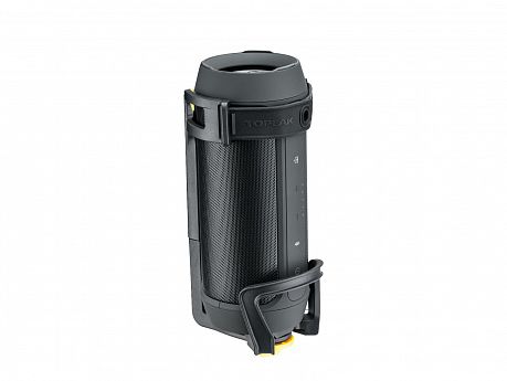 Фото Держатель кофейных кружек Topeak Modula Java Cage 12oz - 16oz TMD07B. Купить Держатель кофейных кружек Topeak Modula Java Cage 12oz - 16oz TMD07B  в Санкт-Петербурге, доставка по России