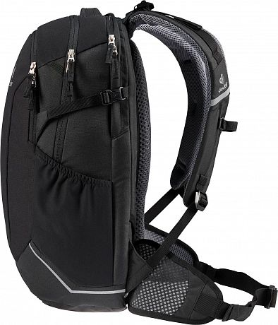 Deuter 2021 Giga Bike