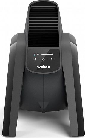 Фото Система охлаждения воздуха Wahoo KICKR Headwind для тренажера Wahoo KICKR. Купить Система охлаждения воздуха Wahoo KICKR Headwind для тренажера Wahoo KICKR  в Санкт-Петербурге, доставка по России