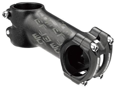 Фото Вынос FSA Comet B3 1-1/8" (31.8 мм). Купить Вынос FSA Comet B3 1-1/8" (31.8 мм)  в Санкт-Петербурге, доставка по России