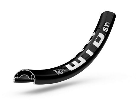 Фото Обод WTB ST i29 29". Купить Обод WTB ST i29 29"  в Санкт-Петербурге, доставка по России