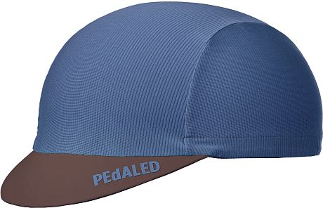 Фото Кепка PEdALED Element. Купить Кепка PEdALED Element  в Санкт-Петербурге, доставка по России
