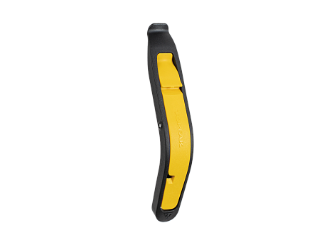 Фото Монтажные лопатки для покрышек Topeak Tire Lever Team Issue. Купить Монтажные лопатки для покрышек Topeak Tire Lever Team Issue  в Санкт-Петербурге, доставка по России