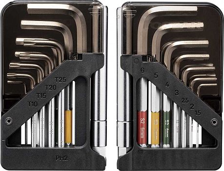 Фото Набор инструментов компактный Topeak TOOLCARD. Купить Набор инструментов компактный Topeak TOOLCARD  в Санкт-Петербурге, доставка по России