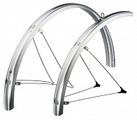 Комплект крыльев SKS BLUEMELS 26"