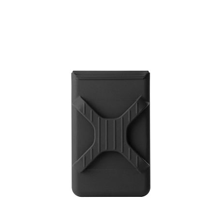 Фото Держатель для карт на руку Bone Sport Pocket с универсальным креплением для RUN TIE 2. Купить Держатель для карт на руку Bone Sport Pocket с универсальным креплением для RUN TIE 2  в Санкт-Петербурге, доставка по России