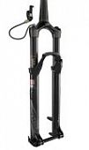 Амортизационная вилка ROCKSHOX SID XX WC 29"