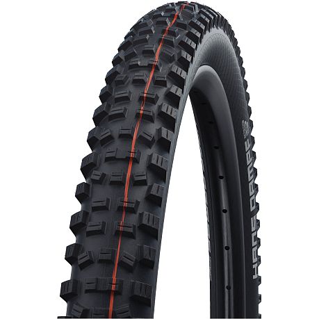 Фото Покрышка Schwalbe Hans Dampf Snake Skin 29". Купить Покрышка Schwalbe Hans Dampf Snake Skin 29"  в Санкт-Петербурге, доставка по России