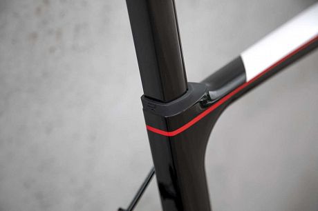 Купить Ridley Noah Fast 2020 Shimano Ultegra  в Санкт-Петербурге, доставка по России