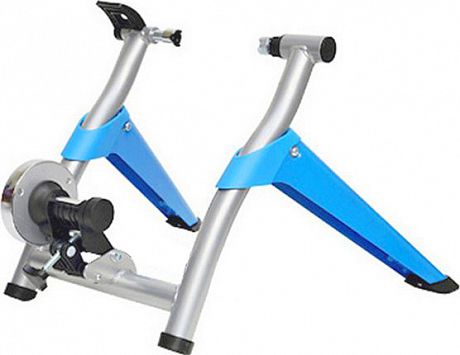 Фото Велостанок ACME Horst с магнитным тормозом. Купить Велостанок ACME Horst с магнитным тормозом  в Санкт-Петербурге, доставка по России