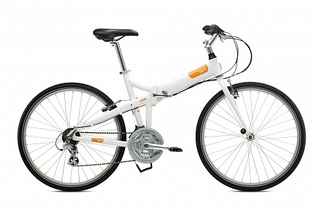 Купить Tern Joe C21 2014  в Санкт-Петербурге, доставка по России