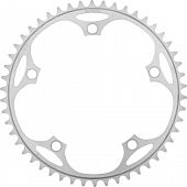 Звезда системы Shimano Dura-Ace Track FC-7710 1 скорость