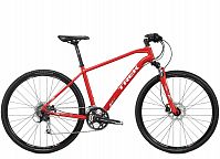 Trek 8.4 DS 2015