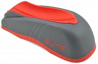 Подставка под переднее колесо Elite Gel block