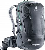 Рюкзак Deuter 2021 Trans Alpine 30