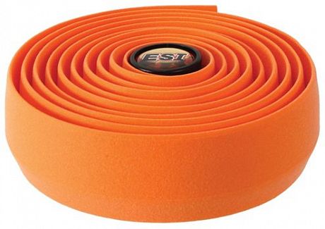 Фото Обмотка руля ESI RCT Wrap Silicone gnn. Купить Обмотка руля ESI RCT Wrap Silicone gnn  в Санкт-Петербурге, доставка по России