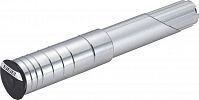 Удлинитель штока вилки BBB BHP-21 1-1/8"