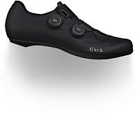 Велотуфли Fizik Vento Infinito Carbon 2